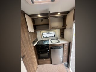 /photos/11433/82fb50ba-b098-47b5-8a11-ae3464035f4f_i320x240.jpg