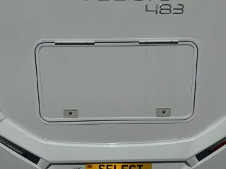/photos/11433/83193ee6-4ca3-819d-0a3c-b1cee88e6468_i320x240.jpg