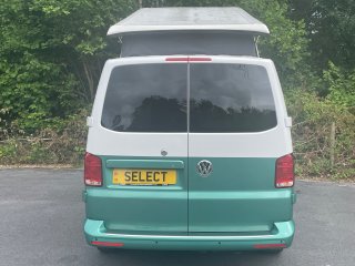 /photos/11433/832d37ad-7d45-fa4f-ca51-ce15e94dace2_i320x240.jpg