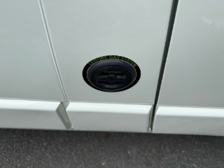 /photos/11433/83412d66-03fe-d45b-1280-597b73fd7caa_i320x240.jpg