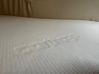 /photos/11433/834675c3-ae33-177c-e532-cc436c19c136_i320x240.jpg