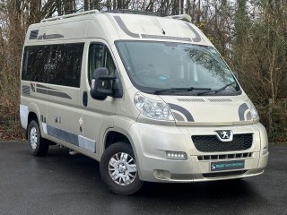 /photos/11433/83914930-d36d-4b3c-3640-2cf51bc36367_i320x240.jpg