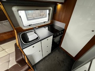/photos/11433/83959961-48b2-fd50-c96b-45a079e9146e_i320x240.jpg