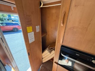 /photos/11433/83aa6f3d-8aaa-f1ba-bf21-1f10a439fbf2_i320x240.jpg