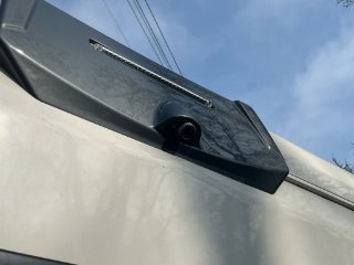 /photos/11433/83c42571-db84-e35b-3387-3216e09237e3_i320x240.jpg