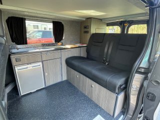 /photos/11433/83ecccdc-c03d-c0d9-e62c-3cc27a11076d_i320x240.jpg