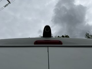 /photos/11433/83ef9107-19d2-09e3-2d28-bad37ef46b7a_i320x240.jpg
