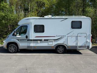 /photos/11433/83f251a2-a74e-3229-957a-7d35124116c8_i320x240.jpg