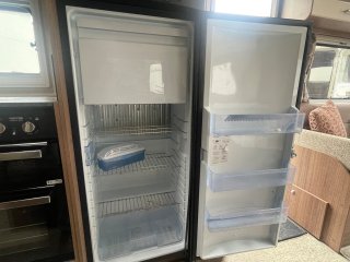 /photos/11433/842cd49f-8f19-6548-99de-f7935d09c7c0_i320x240.jpg