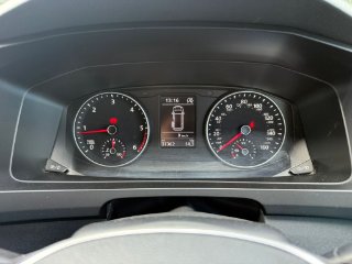 /photos/11433/84370440-e24b-784a-8c66-7de952be8a9a_i320x240.jpg