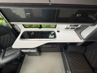 /photos/11433/845be85d-bdc0-1433-e5ef-6c49b776d9ae_i320x240.jpg