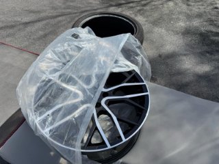 /photos/11433/850ed6ad-2c35-1017-7885-451a4dc6fa4d_i320x240.jpg
