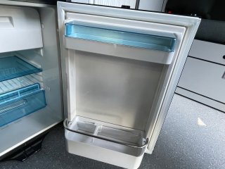 /photos/11433/85161a04-9fcb-4d4a-9eb3-8b3c33eade62_i320x240.jpg