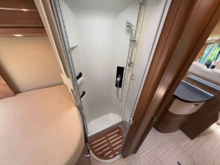/photos/11433/853caf1a-d6cc-9940-b79a-ac6961fd6d88_i320x240.jpg