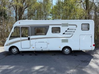 /photos/11433/854ec786-a4c3-30d4-5080-563ab0121dee_i320x240.jpg