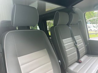/photos/11433/855f36a1-c4c1-61fe-a3ec-d1fc8dcb7028_i320x240.jpg