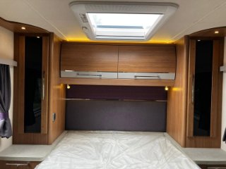 /photos/11433/85732891-38f8-930f-d4f1-954315c0db67_i320x240.jpg