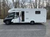 /photos/11433/858a9702-d268-e2d7-1cc1-5532419787c6_i160x120.jpg