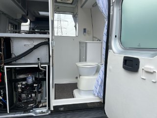 /photos/11433/85bd517c-29b9-8e0e-b55e-35a304532e2f_i320x240.jpg