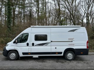 /photos/11433/85c91b1f-249f-82cb-fe8c-b898288f2d9e_i320x240.jpg