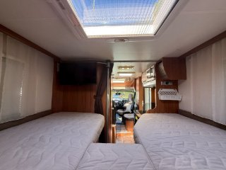 /photos/11433/85d419ff-e09a-297a-45ca-6f6e1d533b92_i320x240.jpg