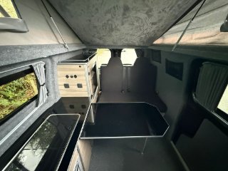 /photos/11433/85fadcb3-6e07-fa98-a9d9-95d0fd4da6cc_i320x240.jpg