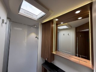 /photos/11433/86045860-8c24-64b6-4421-9a9fbfd766da_i320x240.jpg