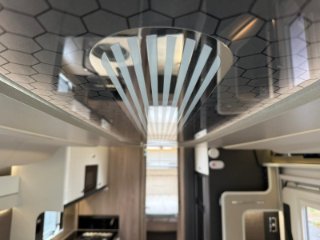 /photos/11433/860b60bc-93c3-240a-e8d6-21e65baf6aaf_i320x240.jpg