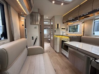 /photos/11433/86233800-3162-f0f9-b337-acb3a1f89072_i320x240.jpg