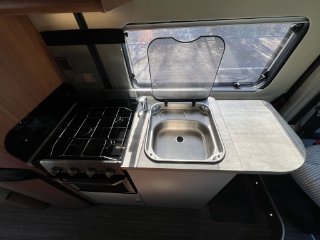 /photos/11433/8625bd78-bc4e-1cfb-29d2-8c8b90c3e6fd_i320x240.jpg