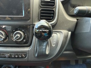 /photos/11433/862d5535-ae7b-a168-90a6-a7772b2fc9bd_i320x240.jpg