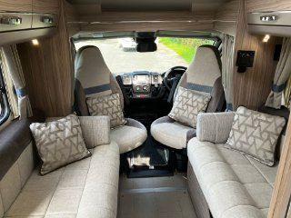 /photos/11433/863297f1-939f-75c9-cd2f-477d2f719036_i320x240.jpg