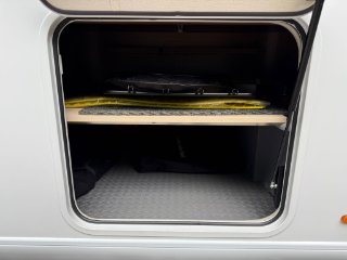 /photos/11433/86410004-7b47-7517-163b-dfaa212f3087_i320x240.jpg