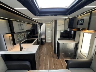 /photos/11433/8659e76f-f984-c226-c7a7-d4ab502cb8ef_i320x240.jpg