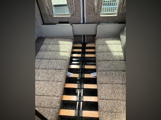 /photos/11433/8680480d-58bd-c0c3-48da-8bb96aab7af3_i320x240.jpg