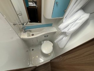/photos/11433/8699f0d6-f822-91db-9f4e-7dd726bb0b5f_i320x240.jpg