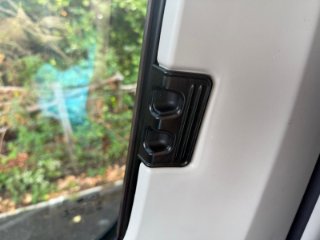 /photos/11433/869ad800-fcc7-8714-cdc7-7cb2e1640256_i320x240.jpg