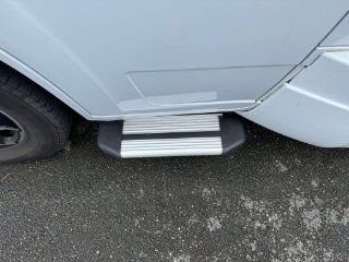 /photos/11433/86a5daa2-40ec-2a6a-e0ef-a399efb36042_i320x240.jpg