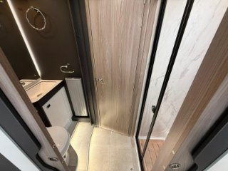 /photos/11433/86a9f1c9-a1bf-4b54-3f8c-acba25e0c587_i320x240.jpg