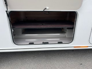/photos/11433/86b468b2-4030-15d1-0926-53e3f099e436_i320x240.jpg