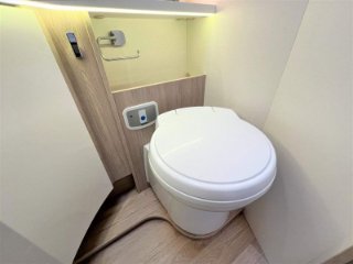 /photos/11433/86b5589c-00bd-76b6-5437-eb68d3b7b7df_i320x240.jpg