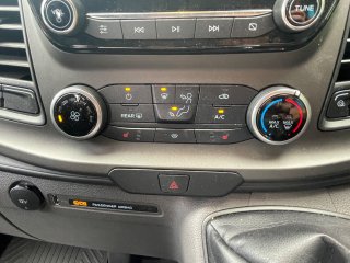 /photos/11433/86e52ae5-5ed2-6b66-59ad-9b1fd0cc181c_i320x240.jpg