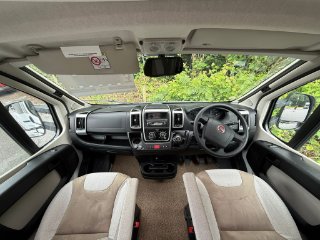 /photos/11433/86fa5729-df69-af4a-3f8b-f357bfa17e7d_i320x240.jpg