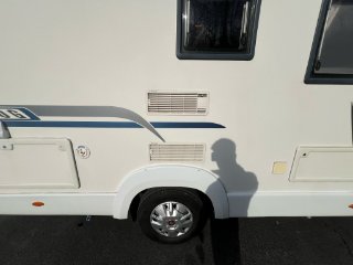 /photos/11433/8735e446-6f24-1de5-1280-f52da609c1d2_i320x240.jpg