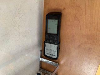 /photos/11433/87385a52-5011-4f44-95b4-bba4df163171_i320x240.jpg
