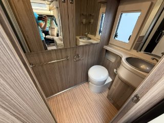 /photos/11433/873877d0-e827-8b31-cf89-f66f39217b52_i320x240.jpg