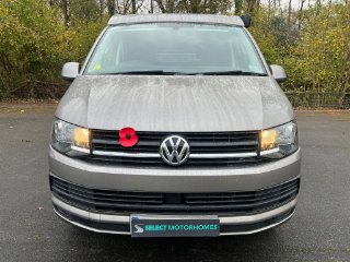 /photos/11433/873b549a-8cf5-e3df-1d37-5df6297ceb80_i320x240.jpg