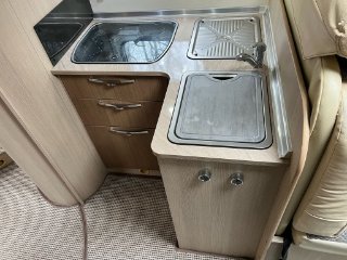 /photos/11433/876f11a1-bfcd-2f2e-8253-8ba6a13cbd8c_i320x240.jpg