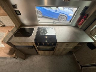 /photos/11433/8778a86d-00c4-1cfb-7d1f-2680c5a80667_i320x240.jpg