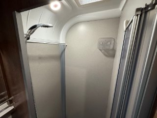 /photos/11433/8779da57-19bd-c65d-c089-2a462a70a481_i320x240.jpg
